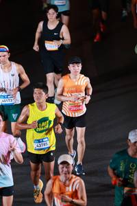 BIB: 40173, 43785, 28008
                            <button type="button" onclick="openModal(23037678)" class="btn btn-primary btn-sm float-right btn-popup" data-toggle="modal" data-target=".modal-high-quality">
                        <i class="fas fa-shopping-cart"></i> Add to Cart
                    </button>
                                            <button type="button" onclick="isThisMe(23037678, true)" class="btn btn-success btn-sm float-right btn-popup btn-isme hidden" data-toggle="tooltip" data-placement="bottom" title="นี่คือรูปของคุณใช่ไหม คลิกที่นี่เพื่อเอาเข้าอัลบั้ม">
                        <i class="fas fa-plus"></i> Add to album
                    </button>
                    <button type="button" onclick="isThisMe(23037678, false)" class="btn btn-warning btn-sm float-right btn-popup btn-isnotme hidden">
                        <i class="fas fa-ban"></i> Remove from album
                    </button>